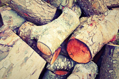 Napley wood burning boiler costs